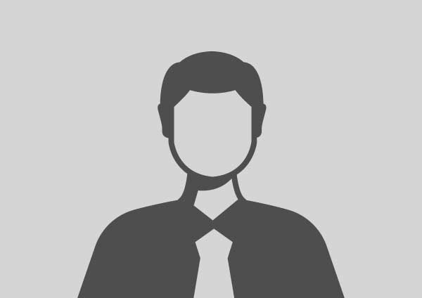 Silhouette Avocat 03